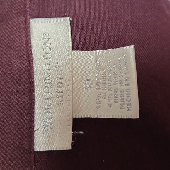 3 Tops - Picture 2 of 8